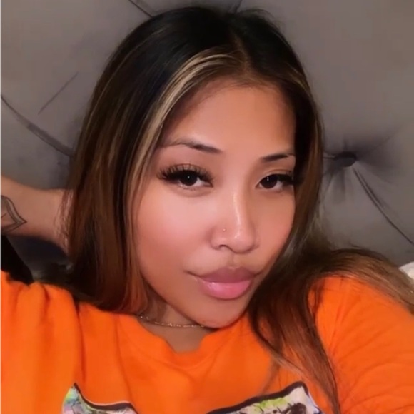 Meet your Posher, Angela - Picture 1 of 1